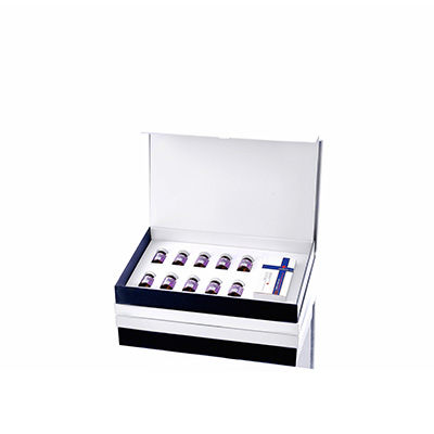 荔波严重问题修复套